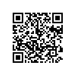 CXA1310-0000-000N0HJ40E2 QRCode
