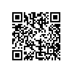 CXA1310-0000-000N0HJ40E3 QRCode