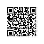 CXA1310-0000-000N0HJ440G QRCode