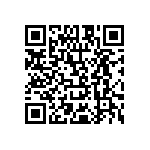 CXA1310-0000-000N0HJ450F QRCode