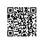 CXA1310-0000-000N0HJ450G QRCode