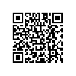 CXA1310-0000-000N0HJ450H QRCode