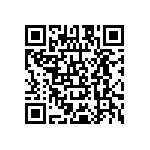 CXA1310-0000-000N0HK20E1 QRCode
