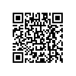 CXA1310-0000-000N0HK20E3 QRCode