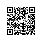 CXA1310-0000-000N0HK240G QRCode