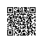 CXA1310-0000-000N0HK240H QRCode