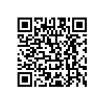 CXA1310-0000-000N0HK250F QRCode