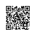 CXA1310-0000-000N0HK250G QRCode