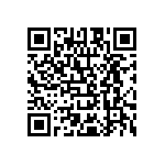 CXA1310-0000-000N0HK250H QRCode