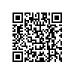 CXA1310-0000-000N0HK265F QRCode