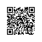 CXA1310-0000-000N0UH240H QRCode