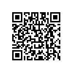 CXA1310-0000-000N0UH250F QRCode