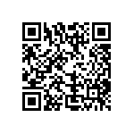 CXA1310-0000-000N0UH250H QRCode