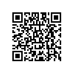 CXA1310-0000-000N0UH40E3 QRCode