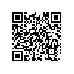 CXA1310-0000-000N0UH440F QRCode