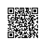 CXA1310-0000-000N0UH440H QRCode