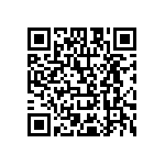 CXA1310-0000-000N0UH450F QRCode
