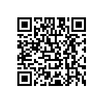 CXA1310-0000-000N0UH450H QRCode