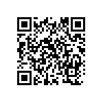 CXA1310-0000-000N0YG227G QRCode