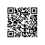 CXA1310-0000-000N0YG227H QRCode