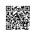 CXA1310-0000-000N0YG230H QRCode