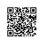 CXA1310-0000-000N0YG235F QRCode