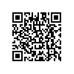 CXA1310-0000-000N0YG235G QRCode