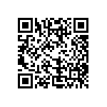 CXA1310-0000-000N0YG430F QRCode