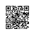 CXA1310-0000-000N0YG435G QRCode