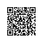 CXA1507-0000-000F00E40E8 QRCode