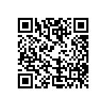 CXA1507-0000-000F00F20E6 QRCode