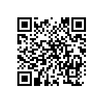 CXA1507-0000-000F00F20E8 QRCode