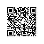 CXA1507-0000-000F00F227F QRCode