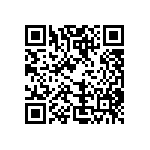 CXA1507-0000-000F00F230F QRCode