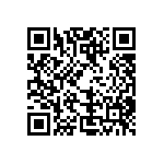 CXA1507-0000-000F00F235H QRCode