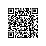 CXA1507-0000-000F00F40E5 QRCode