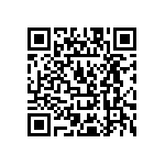 CXA1507-0000-000F00F40E6 QRCode