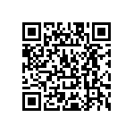 CXA1507-0000-000F00F40E7 QRCode