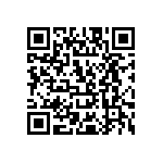 CXA1507-0000-000F00F427F QRCode