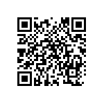 CXA1507-0000-000F00F440F QRCode