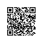 CXA1507-0000-000F00G20E5 QRCode