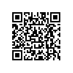 CXA1507-0000-000F00G20E8 QRCode