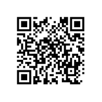 CXA1507-0000-000F00G227H QRCode