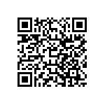 CXA1507-0000-000F00G230H QRCode