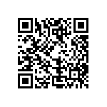 CXA1507-0000-000F00G235H QRCode