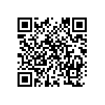 CXA1507-0000-000F00G257F QRCode