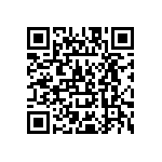 CXA1507-0000-000F00G40E1 QRCode
