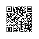 CXA1507-0000-000F00G40E2 QRCode