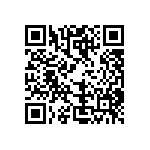 CXA1507-0000-000F00G40E5 QRCode