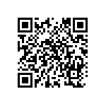 CXA1507-0000-000F00G427G QRCode